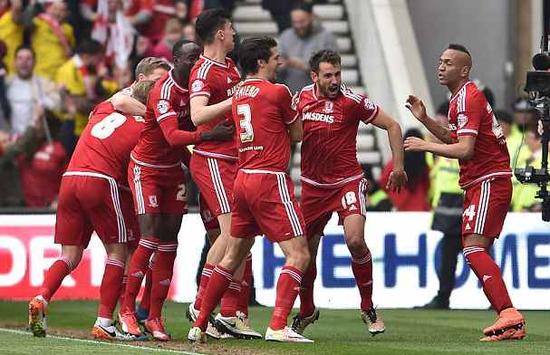 中超赛报：上海申花主场战胜武汉三镇＂,