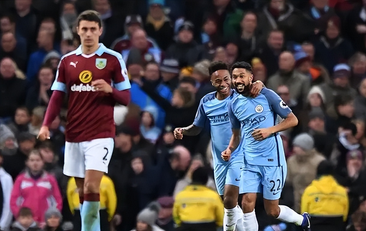 尤文官方：弗拉霍维奇成功接受了左内收肌腱撕脱修复手术