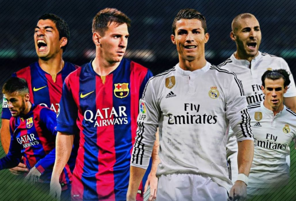 德天空：吉拉西的离队条款适用于皇萨城车、曼联、红军、枪手