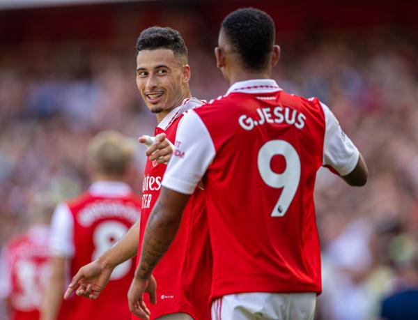 穆斯塔菲：阿森纳是赢球热门；拜仁要小心枪手的定位球