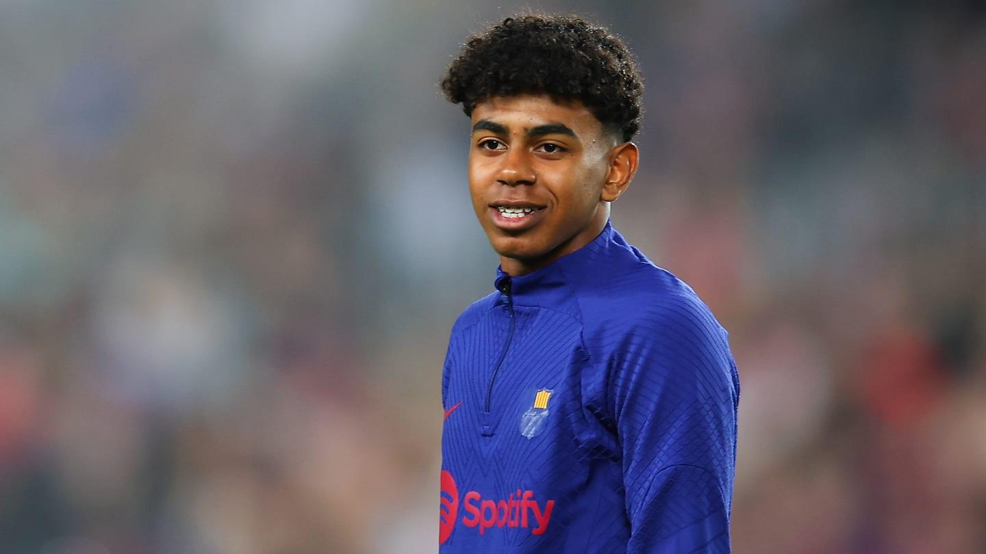 小蜜蜂英超对阵升班马豪取10连胜，伯恩利本赛季丢球第三多