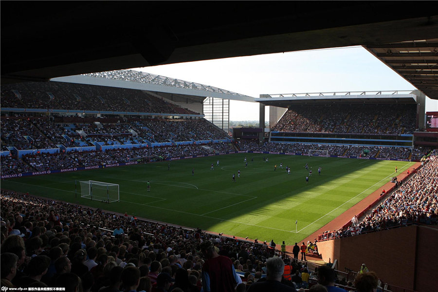 火记：谢泼德已锁定未来首发位置，他让火箭更愿交易未来首轮