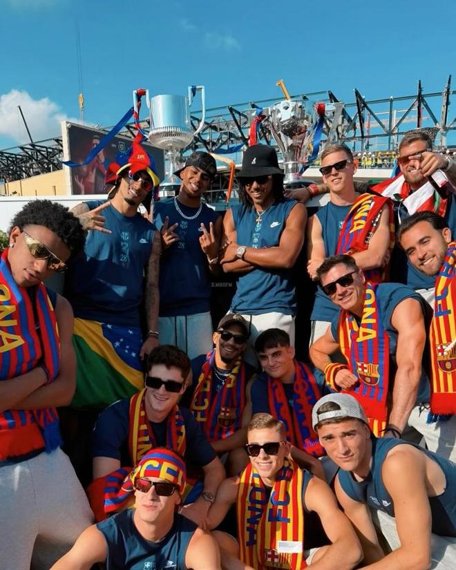 《街头霸王》电竞赛事博彩赞助商增加