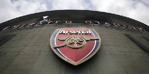 世界杯8强潜在4组强强对阵：阿根廷vs葡萄牙、巴西vs英格兰等