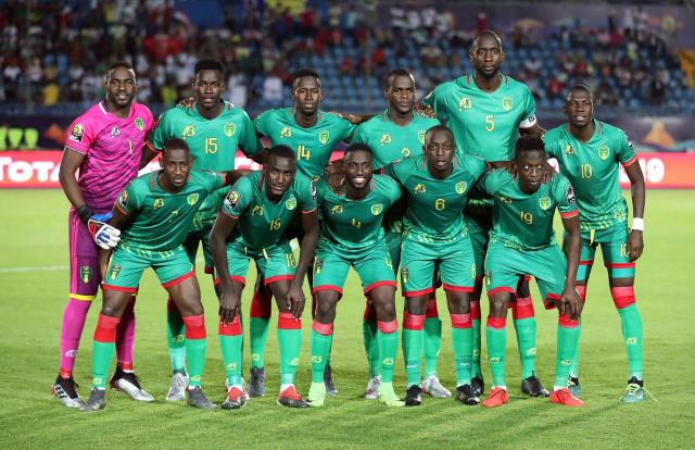 国际米兰大胜科莫，展现强劲势头