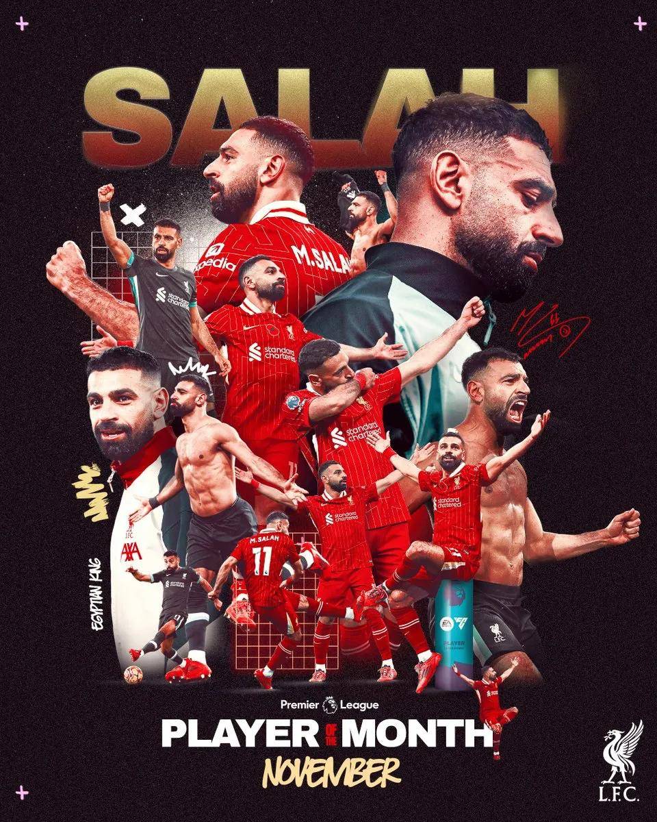 备受关注！74611名球迷现场观战英格兰女足vs中国女足的友谊赛