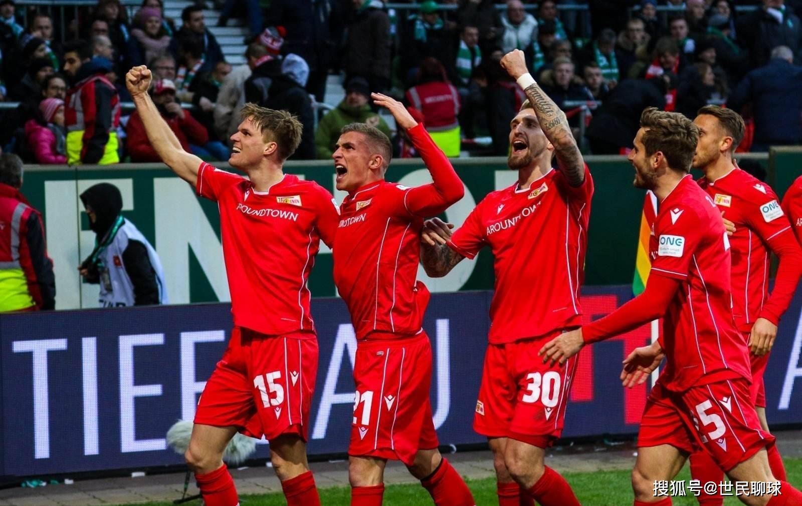 亚冠第5轮最佳球员候选名单出炉，中超独苗入选，他却高兴不起来