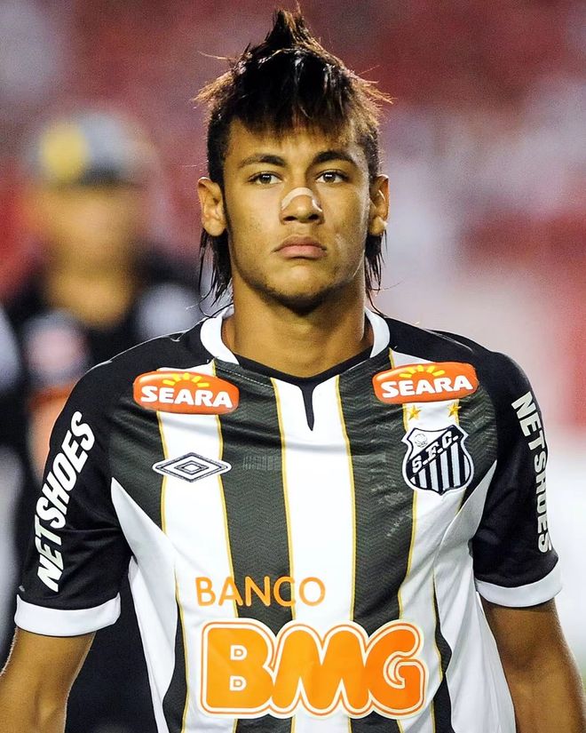 昂达夫：拜仁的一些球员强得离谱，今天他们把我们完全摧毁了