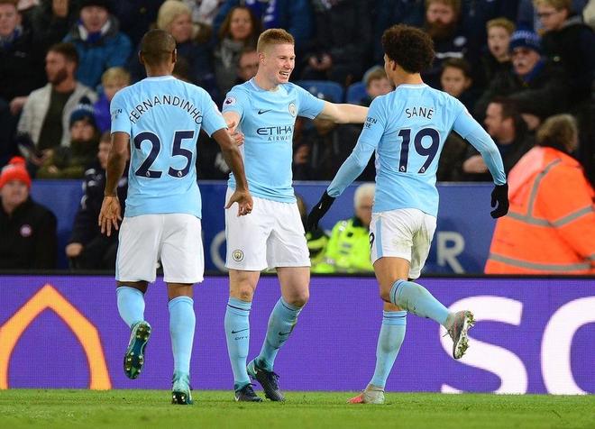 索默：德比战与迈尼昂PK感觉很棒，成为顶级球队要赢强队