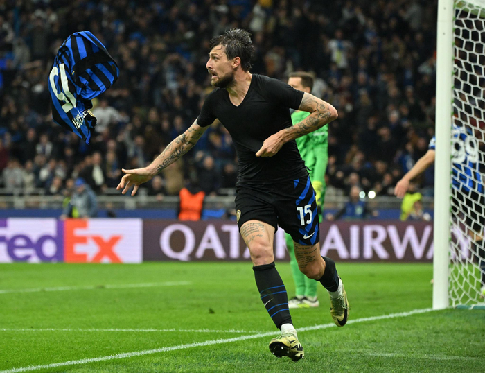 新加坡博彩地标发展经验启发澳门多元化