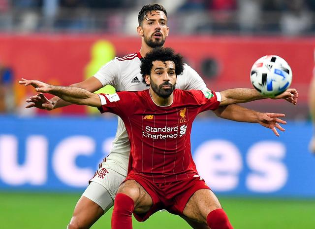 意甲主席：联盟将尽一切可能支持国家队，俱乐部会配合集训