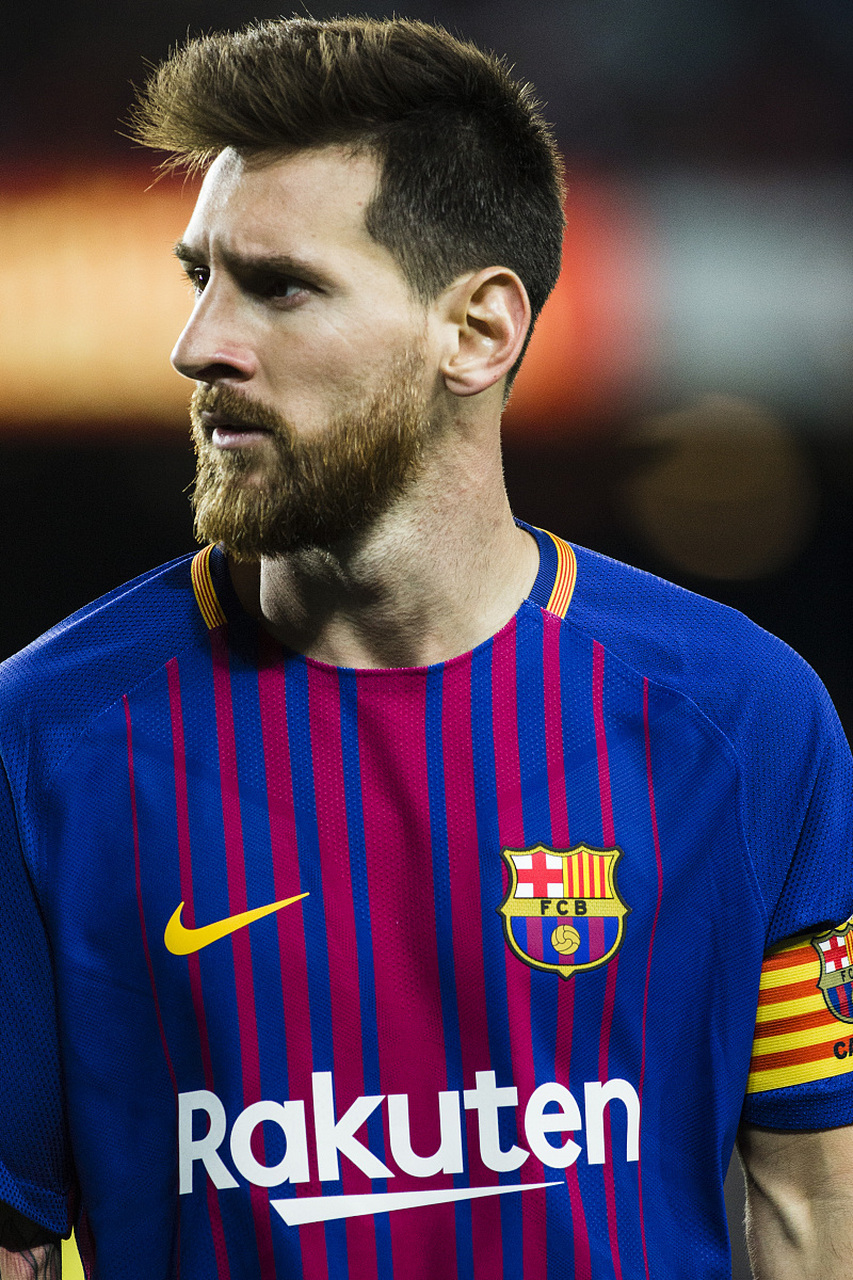 湖凯大战伤病报告：东契奇缺席，斯玛特和杰伦·布朗出战成疑