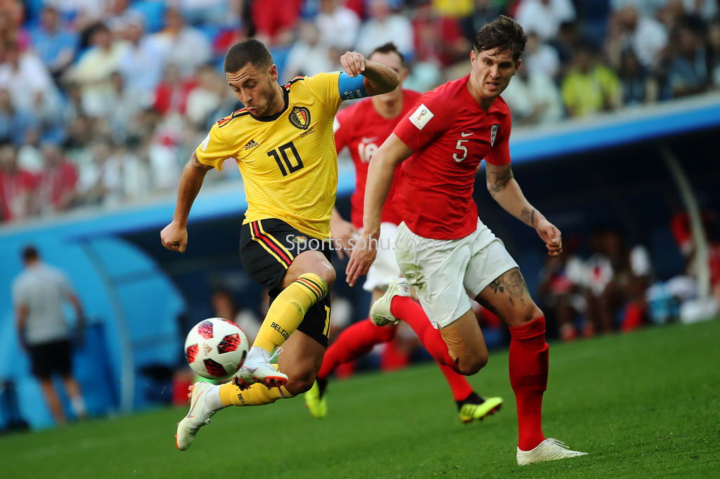 里奇重返旧地感怀米兰岁月，致敬品格胜利之夜