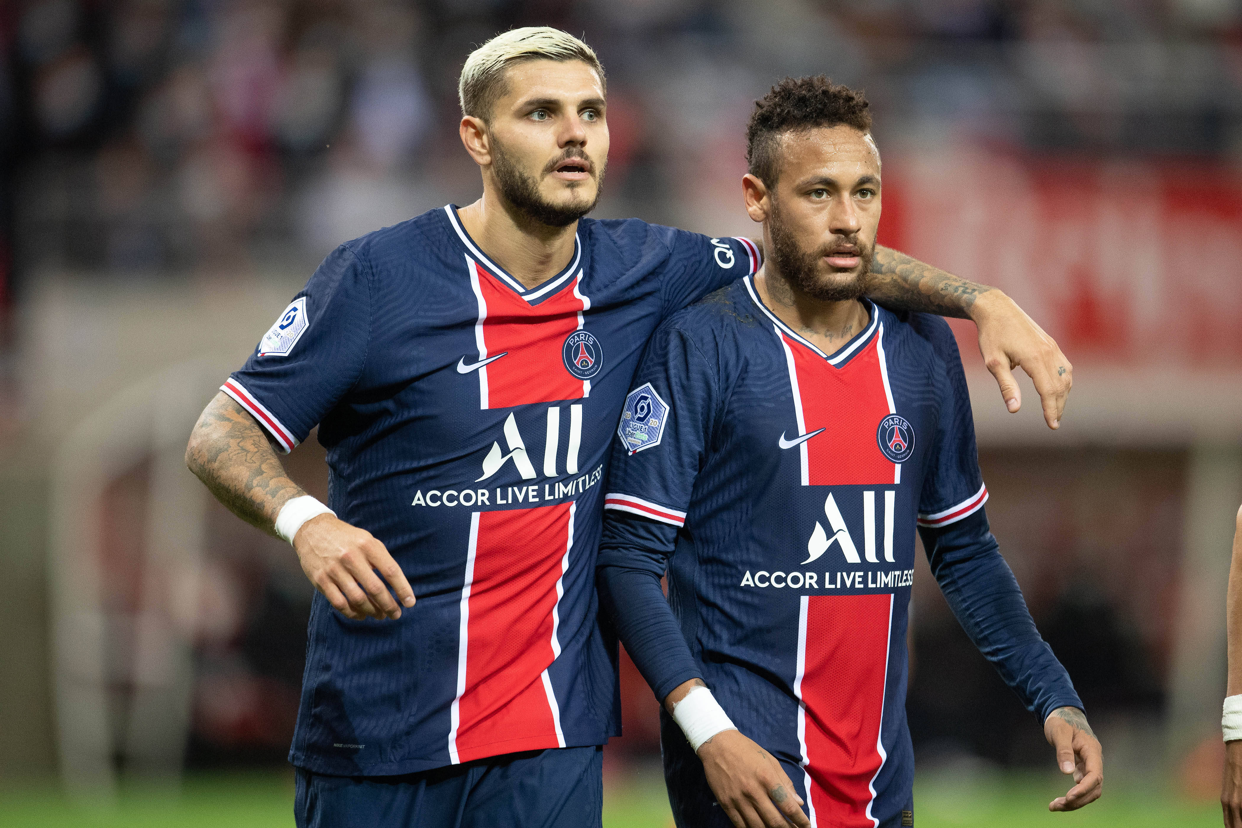 阿坎吉：齐沃很重视沟通和我们很亲近；希望世界杯对阵意大利