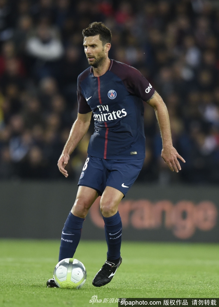 国乒男双首秀 战胜法国队豪取六连胜