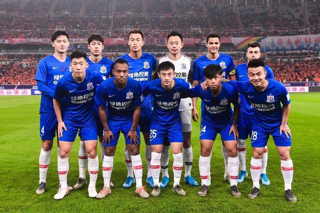 替补球员上场即助攻制胜球