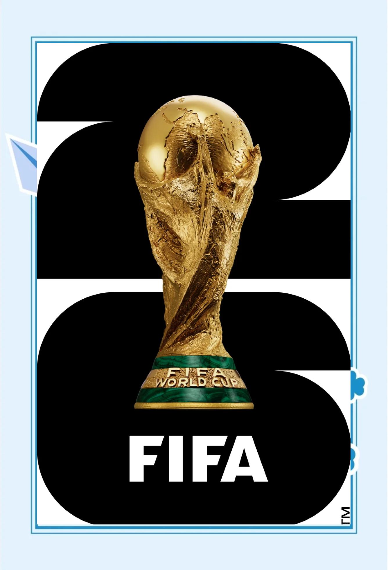 于根伟：对阵中超前五中的四支球队抢到12分，我觉得比较满意