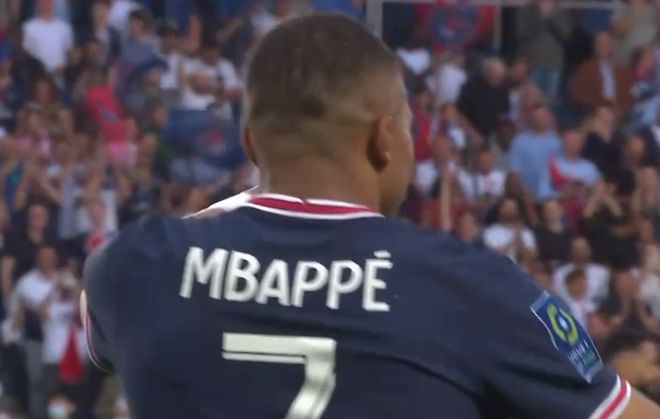 塞尔塔主席：冬窗不会引援，我们得牢记球队没有引援名额