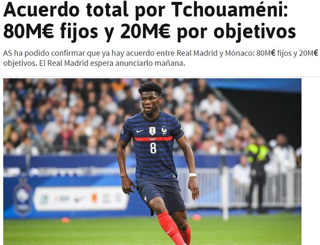 拉基蒂奇：佩德里非常出色；拉玛西亚最重要的是理念和哲学