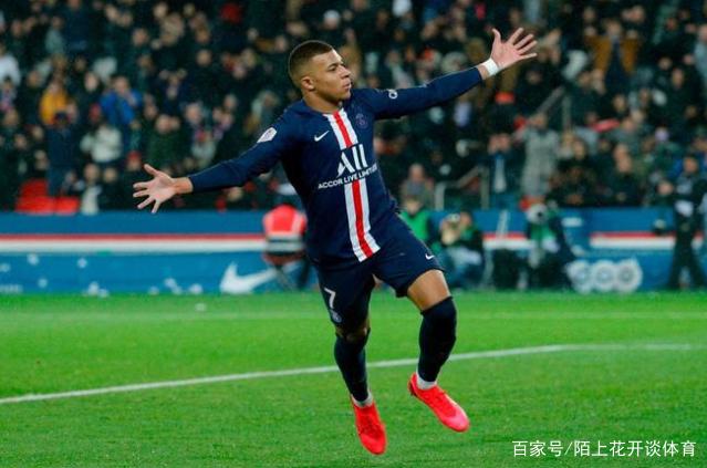 半场战报：热刺1-0哥本哈根，布伦南-约翰逊破门