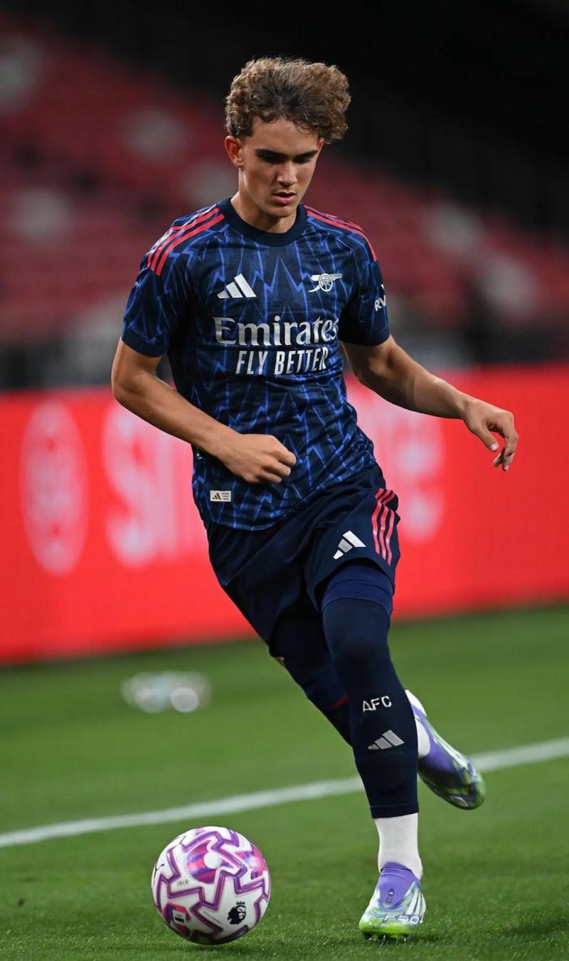 LPL今日赛程及海报比拼：EDG-破除暮气 FPX-打“豹”不平 V5-擒凰