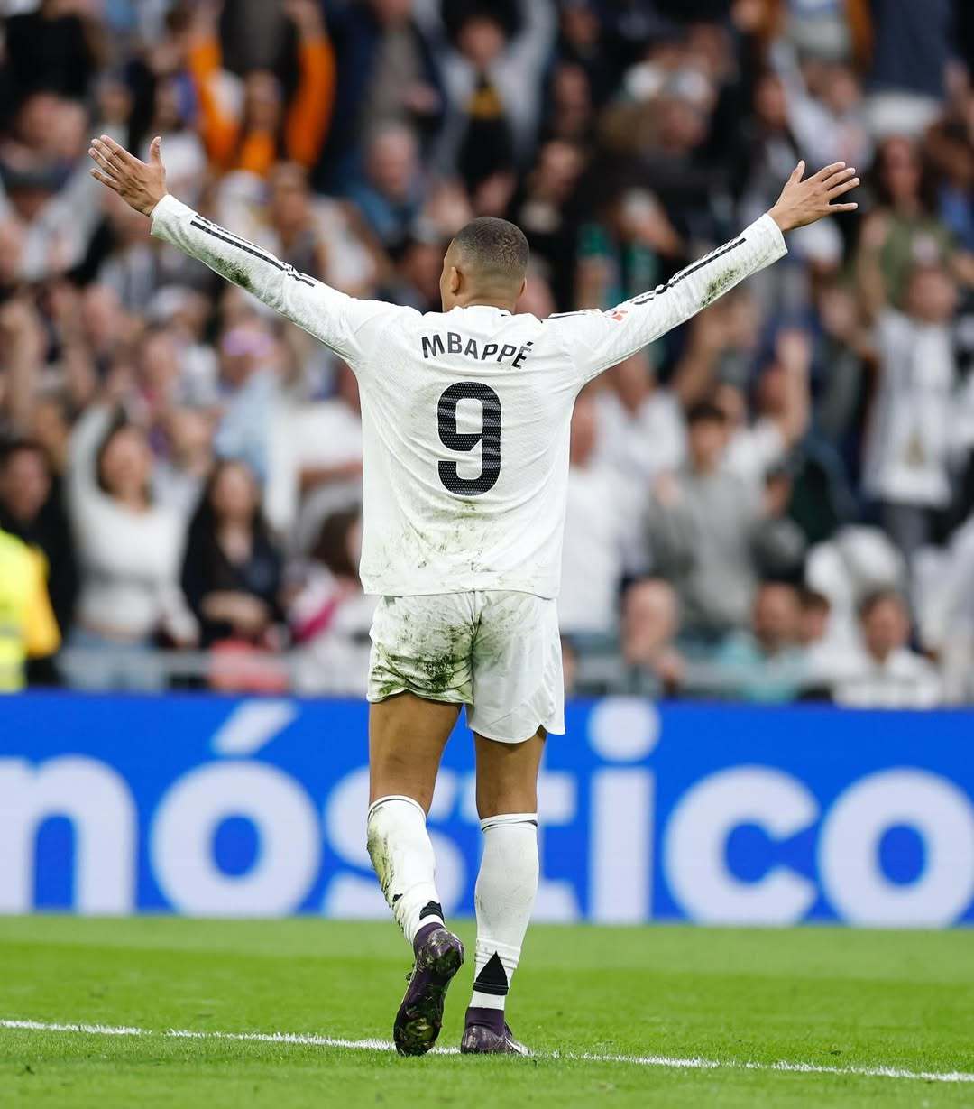 第93分钟绝杀，希门尼斯当选马竞vs国米全场最佳球员