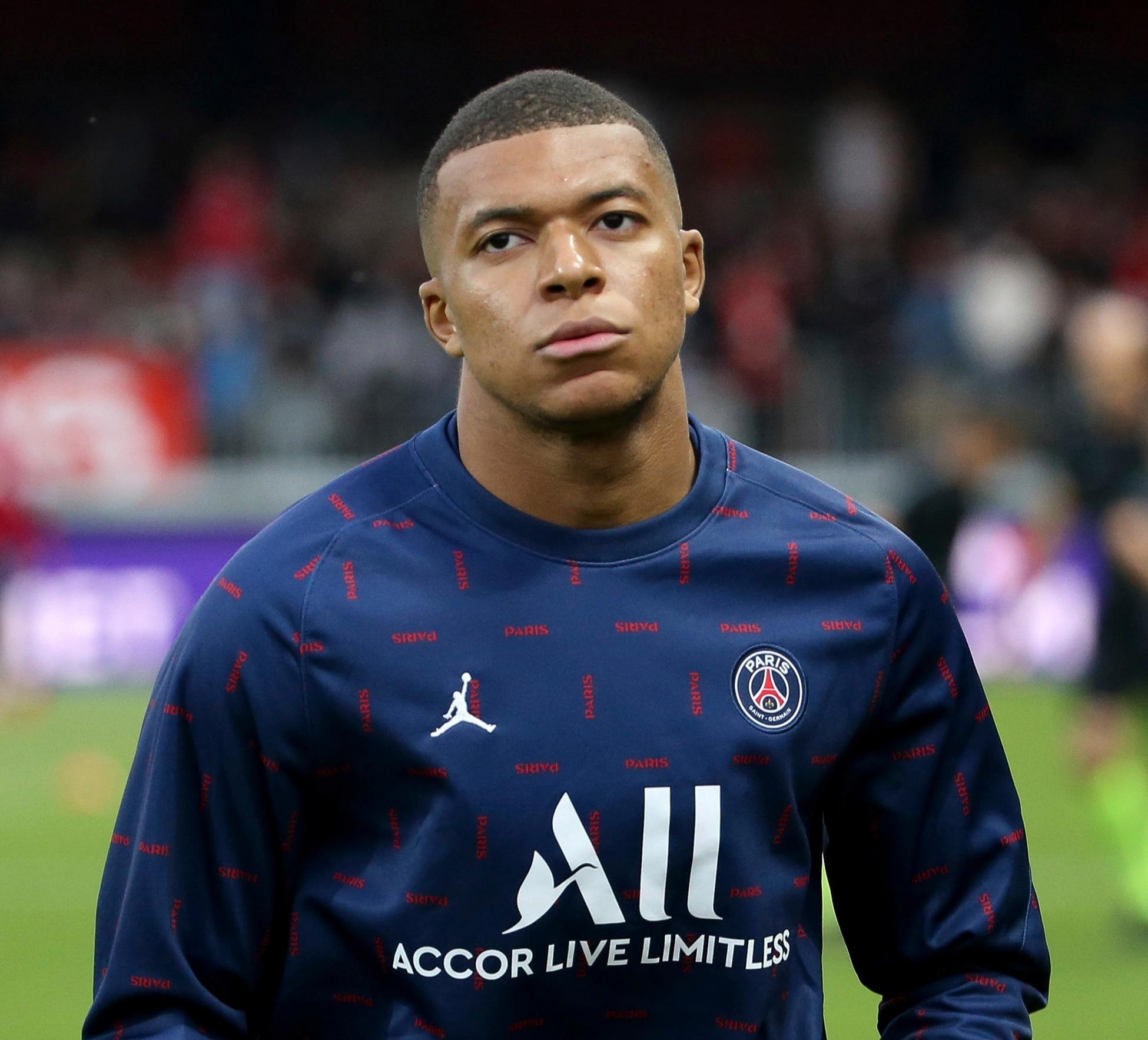 马刺主帅：文班很可能在下场面对雷霆时复出