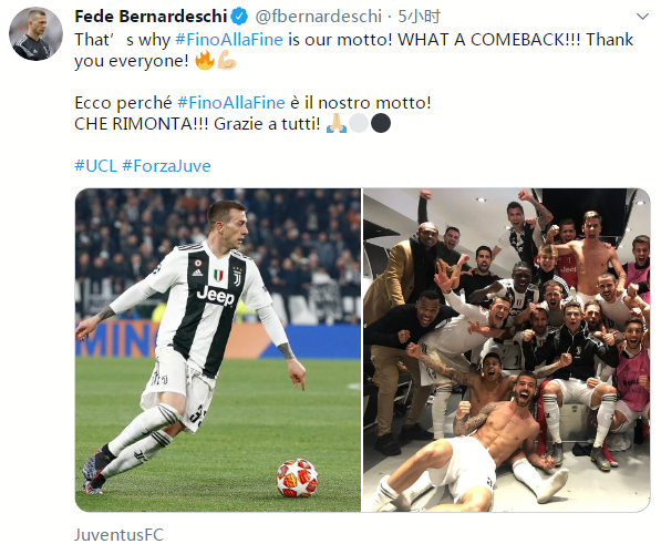 回顾苏炳添10次“破十”光辉瞬间