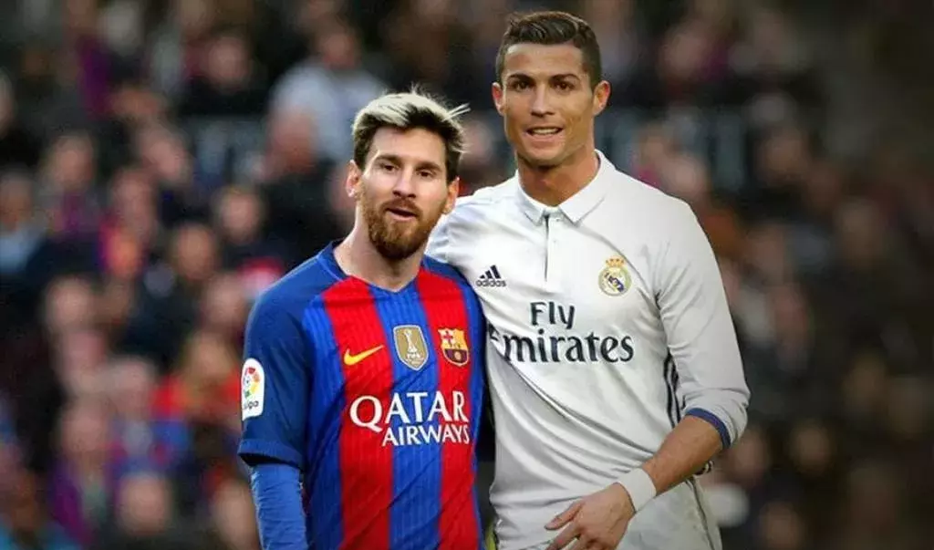 北青：熊猫杯未夺冠略遗憾，但U22国足完成了有价值的摸底测验