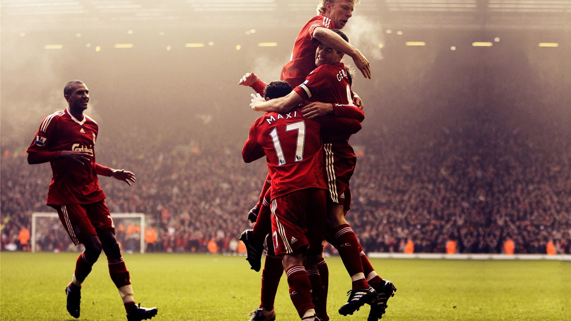 皇马客场3-0击败毕巴，阿诺德表现神勇但伤退，展现世界级水准，但伤病困扰持续。