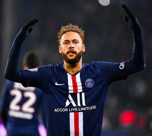 中国足协杯历年亚军榜单：山东泰山7次居首，申花3次