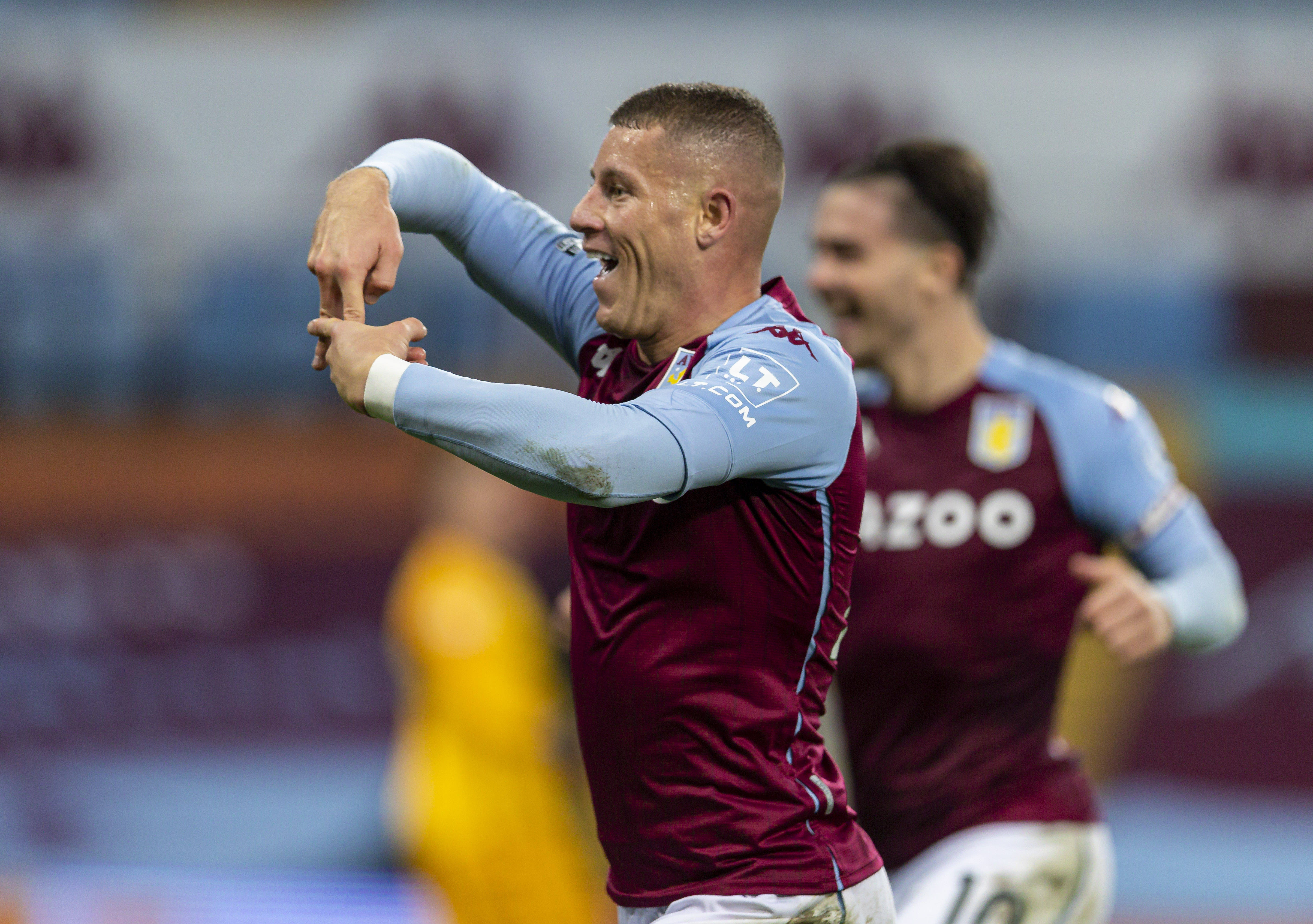 库明加10中1！科尔：每个球员都会有起有落，赢球是最重要的