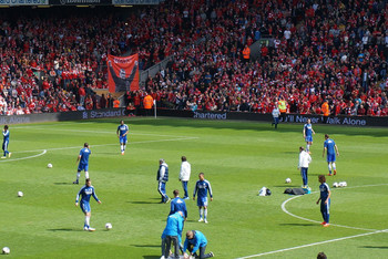 萨索洛vs佛罗伦萨：马蒂奇、皮纳蒙蒂首发，德赫亚、莫伊塞-基恩出战