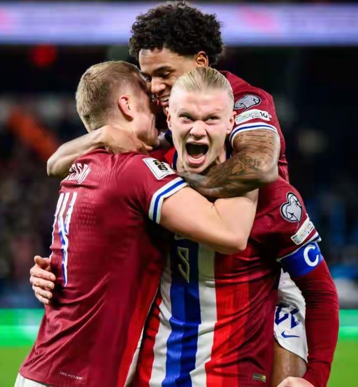 山东杯赛收获两大悍将！谢智杰防守制霸，陈林坚得分篮板全面带动