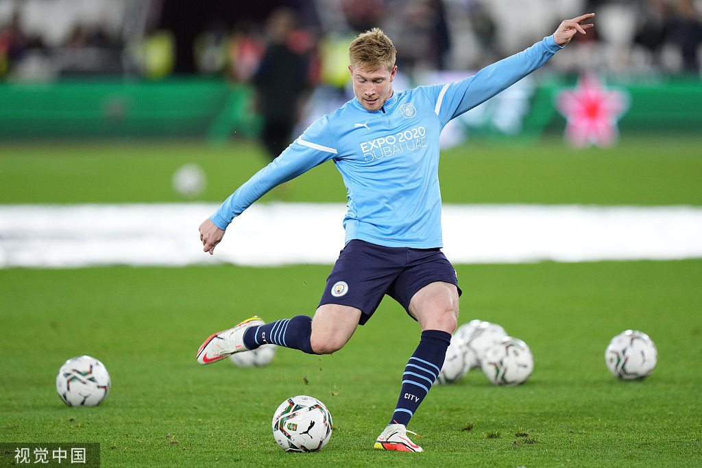 赛点一刻！米兰3：2擒获科内利亚诺，捧起意大利女排超级杯！