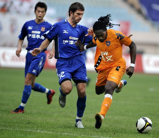 斯波：季后赛被骑士横扫输122分让我们意识到必须改变