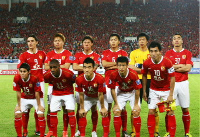 本赛季意甲肌肉伤病榜：那不勒斯11次第一，米兰8次第三