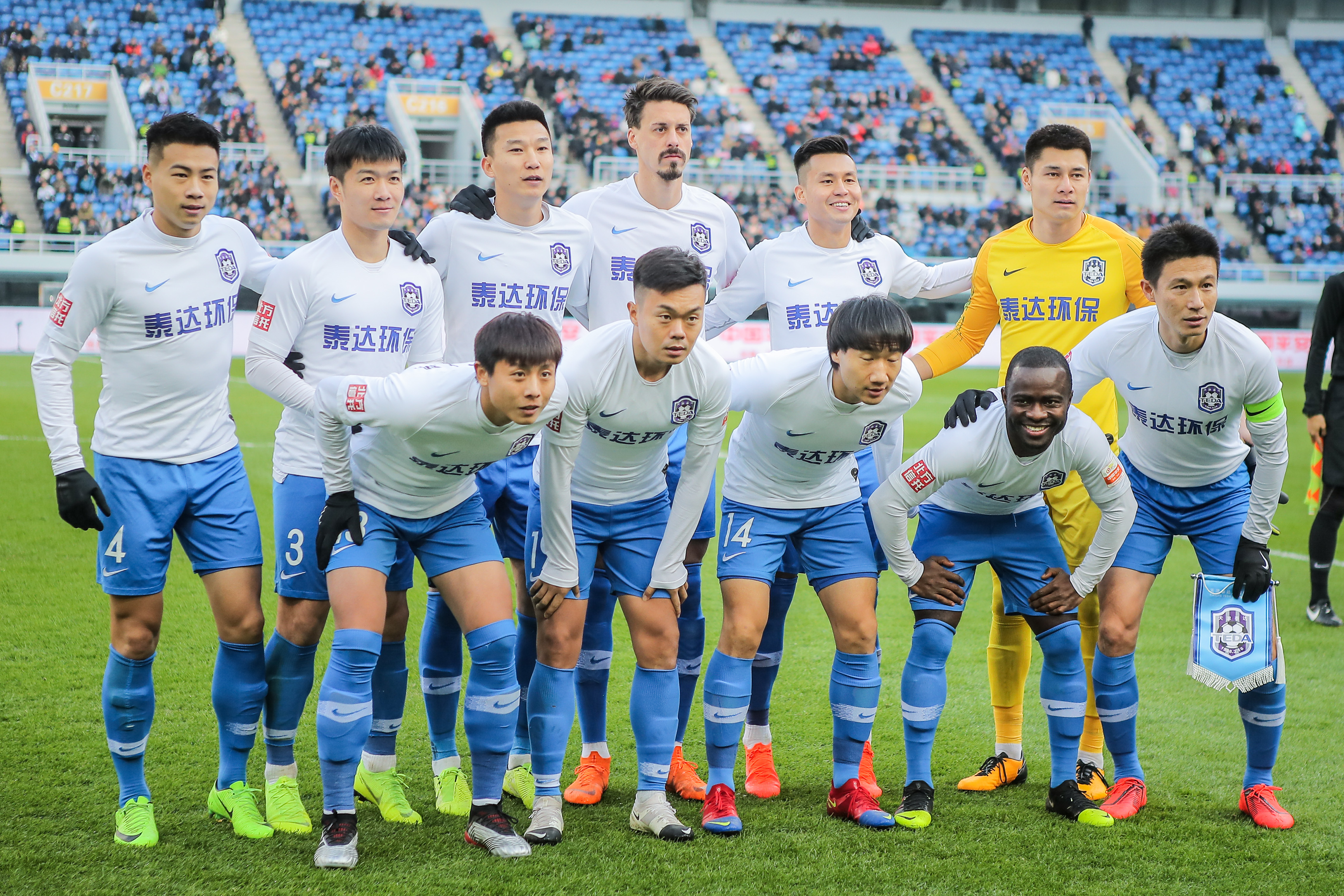 胜VG战队