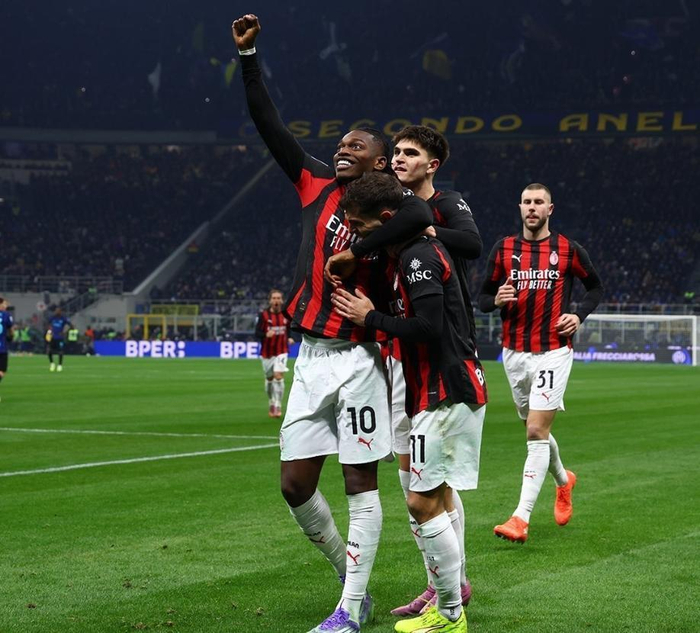 恩佐：很自豪能赢得世界杯，梅西是有史以来最伟大的球员