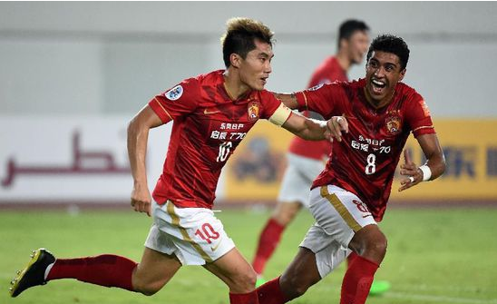 博彩技术奖2025年增设责任博彩类别