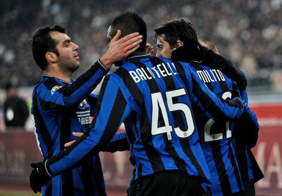 化选题对赞
