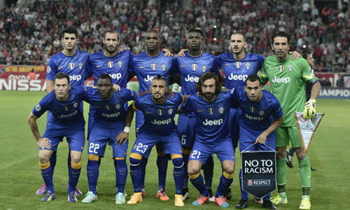 罗马诺：阿森纳对吉拉西的兴趣不实；曼联和巴萨和他有传闻