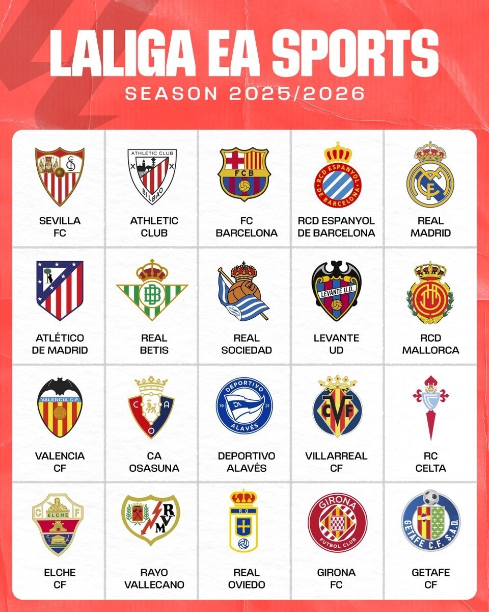 中国移动咪咕首部短道速滑题材微短剧《冰上双子星》哈尔滨开机