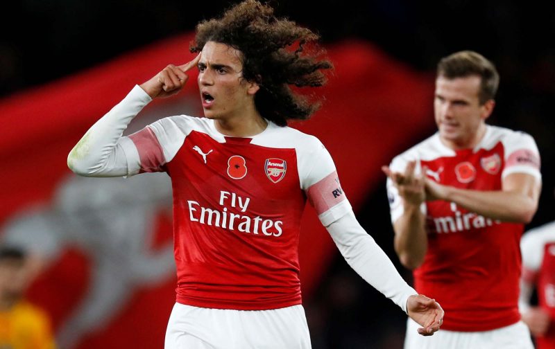 从未被零封，弗里克执教的球队连续36场欧冠取得进球