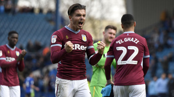 曼联球星表现亮眼，巴萨考虑买断拉什福德，利物浦遭绝平，阿森纳惨败维拉。