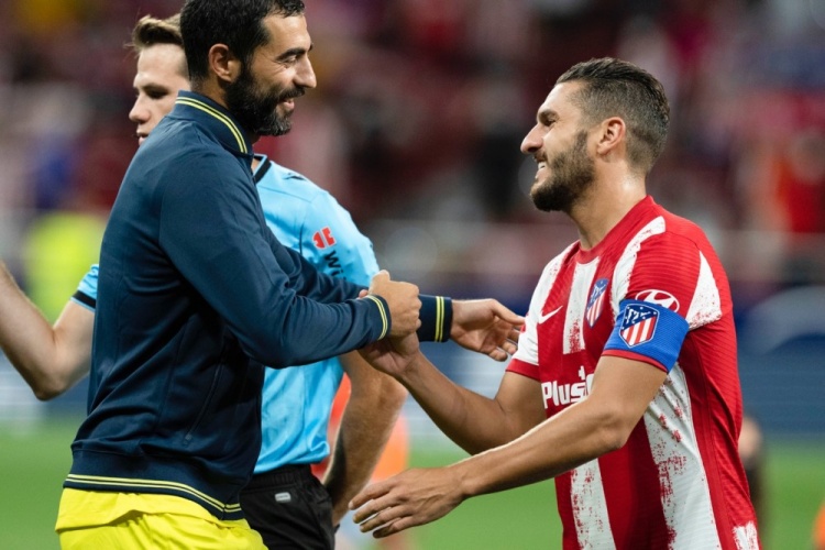 讨论室：回顾魏祥鑫近两年高光时刻，如何看待他的留洋前景？