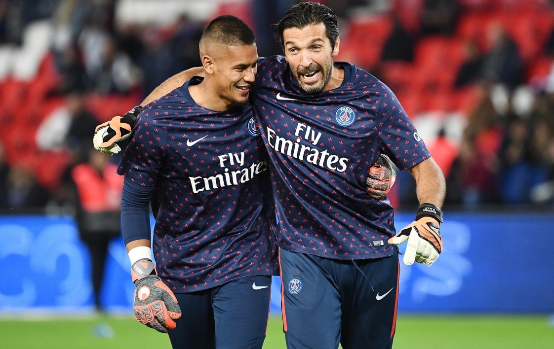 德甲进球榜：拜仁44球领跑！药厂、法兰克福并列第2！