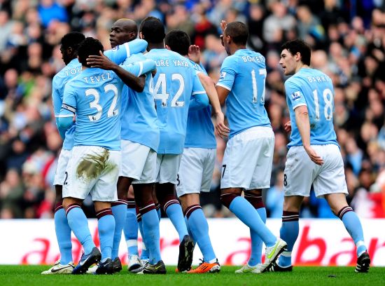 这是当年一些差点发生的转会：想想看如果成功会有什么不一样