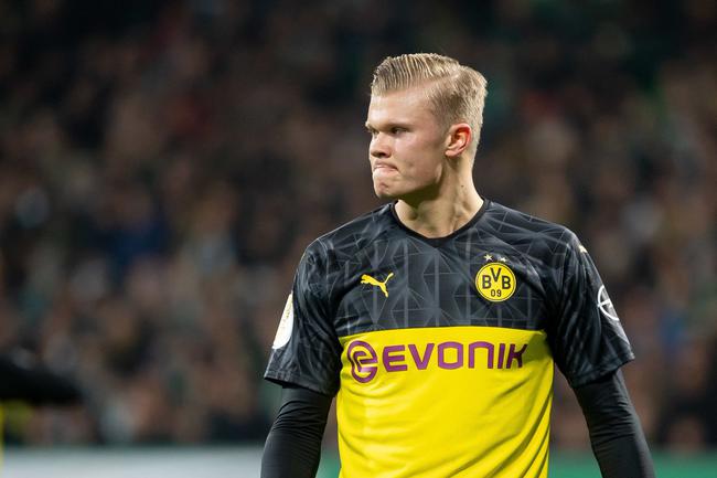 追梦：尼克·杨是勇士当年夺冠征程中的重要功臣