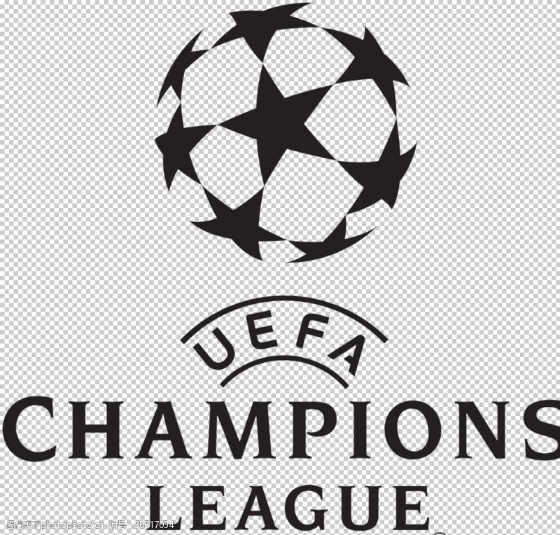 2024 LPL 年度最佳经理： Bilibili Gaming Holy Hou Lin
